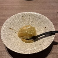さかなや別邸 - 