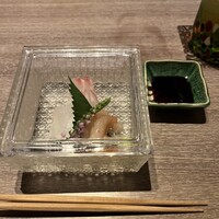 さかなや別邸 - 