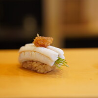 鮨駒 - 