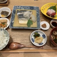 上越やすだ  銀座二丁目店 - 