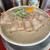 博多だるま 総本店