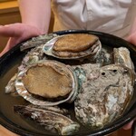 すし笑 福岡店 - 