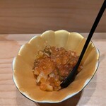 すし笑 福岡店 - 