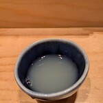 すし笑 福岡店 - 