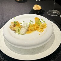 Élan - 