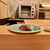 鮨おにかい＋1 - 料理写真: