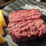 焼肉ぜん - 