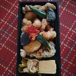 イーション - 料理写真: