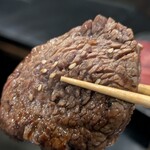 焼肉ぜん - 