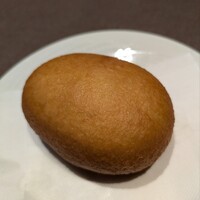 Russian Restaurant ROGOVSKI 銀座 - 