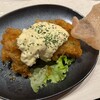地鶏の鶏膳 天文館店