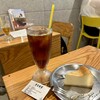 TAKURO Coffee