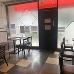 龍香 - 清潔感バツグン。