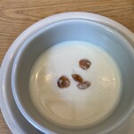 中国菜シンペイ - 