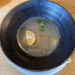 中国菜シンペイ - 