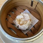 中国菜シンペイ - 