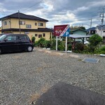 アンズ - 