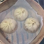 龍香 - 小籠包