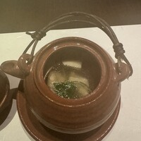 ぎんざ 一二岐 - 