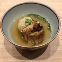 鮨　縁 - 