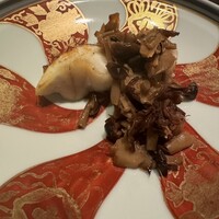 ぎんざ 一二岐 - 