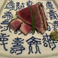 ぎんざ 一二岐 - 