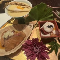 ぎんざ 一二岐 - 