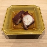 鮨　縁 - 
