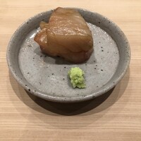 鮨　縁 - 