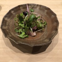 鮨　縁 - 