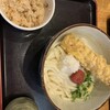 讃岐うどん四八