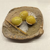 西麻布 拓 - 