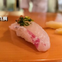 寿司割烹やまちょう - 