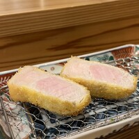 MITARI - 