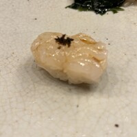 西麻布 拓 - 