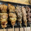 博多とりかわ 長政 - 
