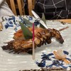 和食処 こばやし