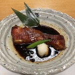 和食処 こばやし - 