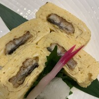 入谷鬼子母神門前のだや - 