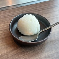 焼肉うしごろ 新宿三丁目店 - 