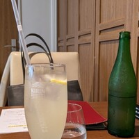 トラットリア イル レガーロ - 