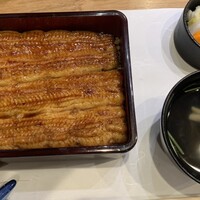 入谷鬼子母神門前のだや - 