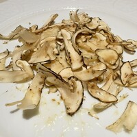 La mère - 