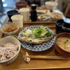 朝食屋コバカバ