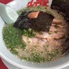 ラーメン山岡家 明石店