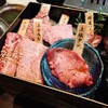 精肉卸問屋直営焼肉店 牛次郎 江坂店