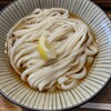 Udon Kyutaro