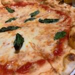 モンドール - 料理