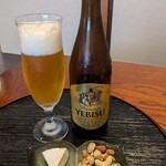 揚げもの処 かつひろ - 