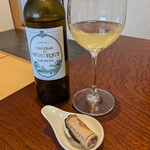 揚げもの処 かつひろ - 